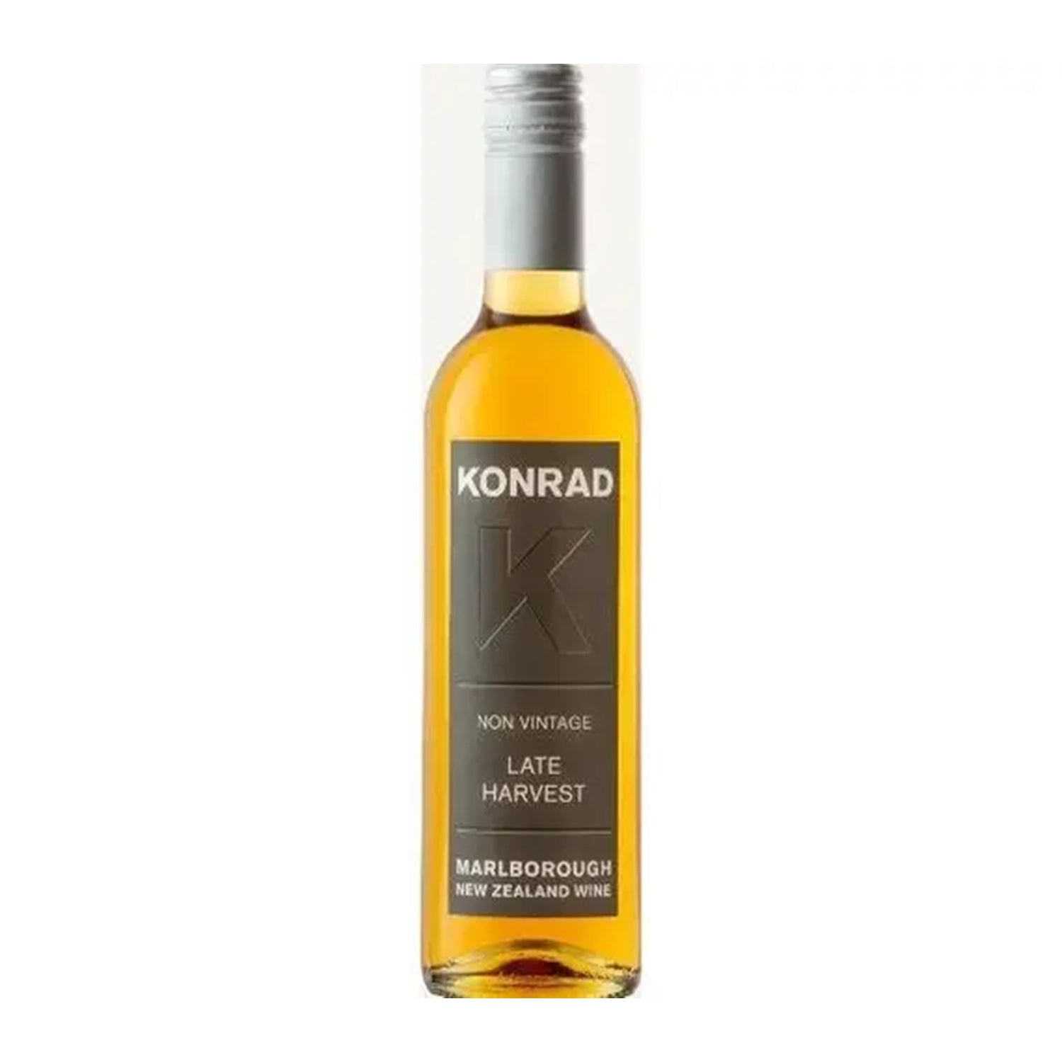 Konrad Marlborough Late Harvest 500mL