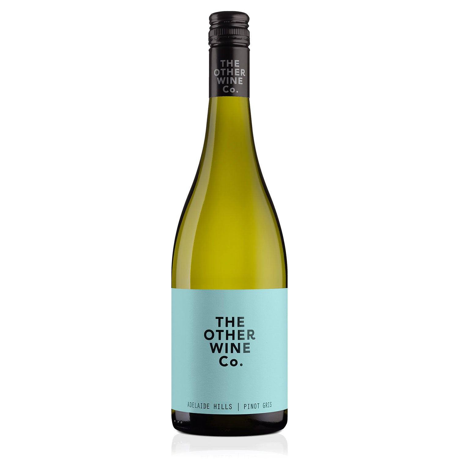 The Other Wine Co. Pinot Gris 750mL