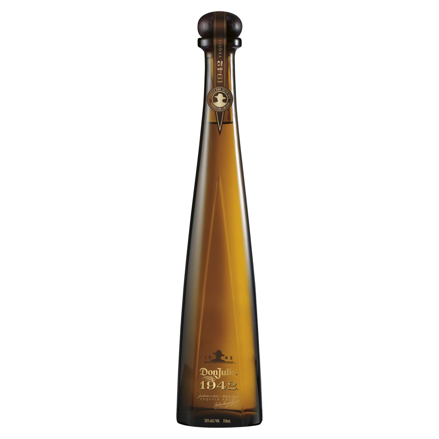 Don Julio 1942 Tequila 750mL