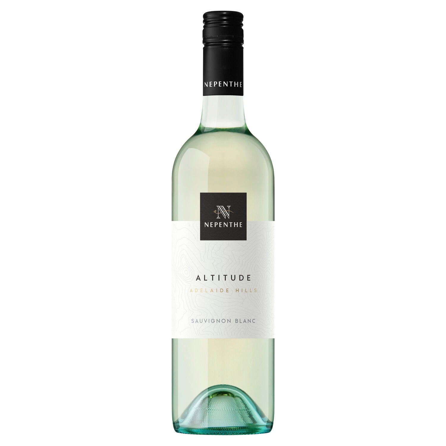 Nepenthe Altitude Sauvignon Blanc 750mL