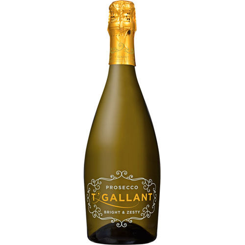 Tgallant Sparkling Prosecco 750ml