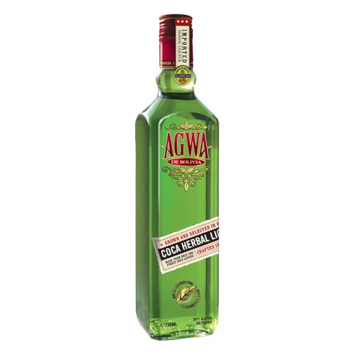 Agwa Liqueur 700ml - Porters Liquor North Narrabeen