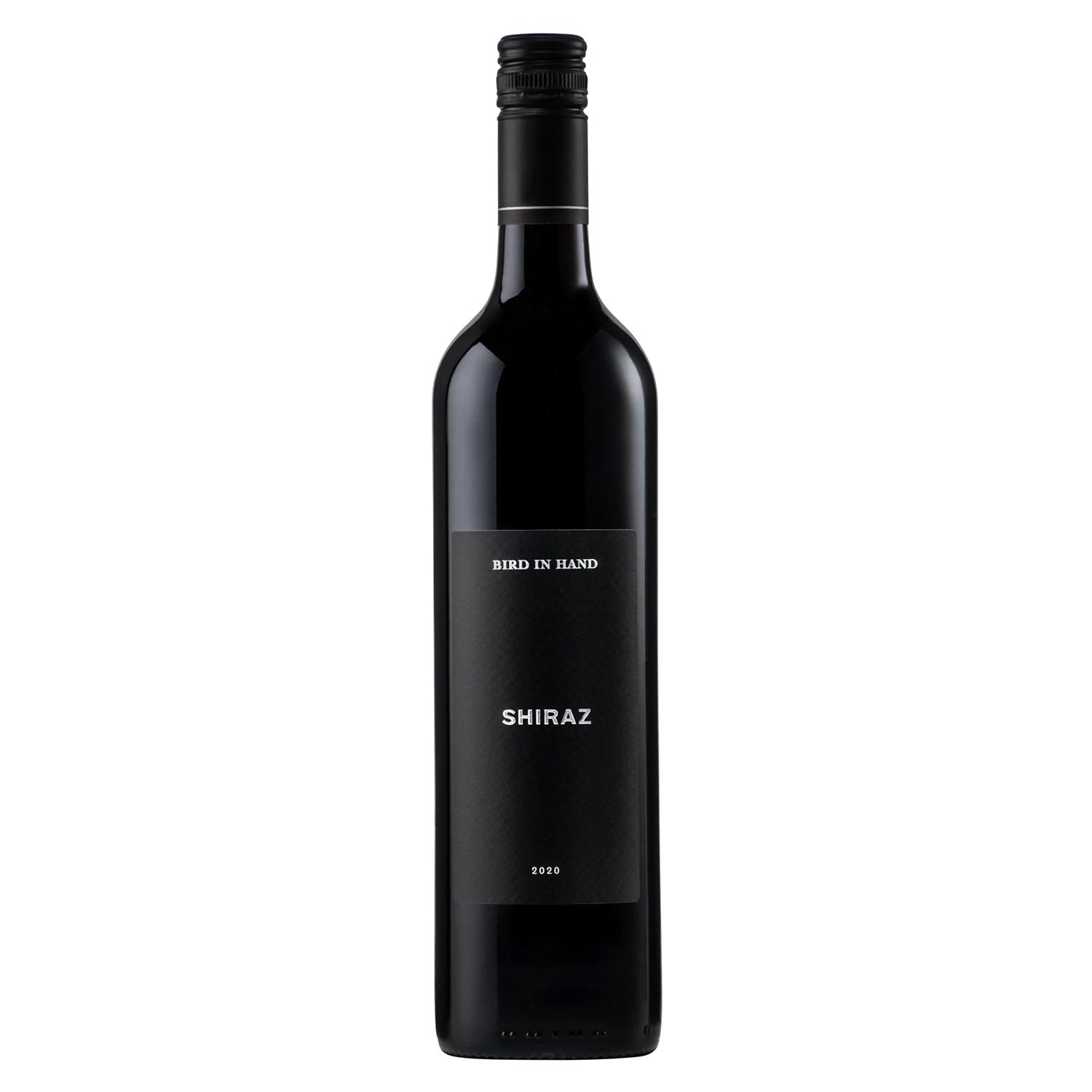 Bird In Hand Shiraz 750ml