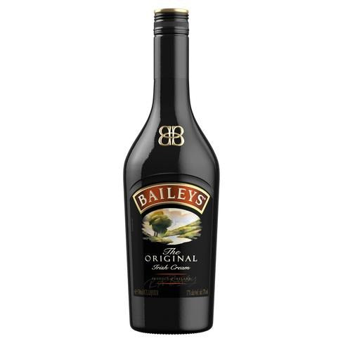 Baileys Irish Cream 700ml - Porters Liquor North Narrabeen