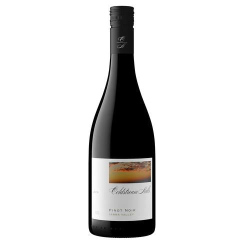 Coldstream Hill Pinot Noir 750ml - Porters Liquor North Narrabeen