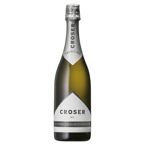 Croser Non Vintage 750ml - Porters Liquor North Narrabeen