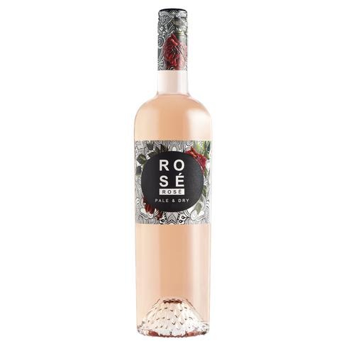 De Bortoli Rose Rose 750ml - Porters Liquor North Narrabeen