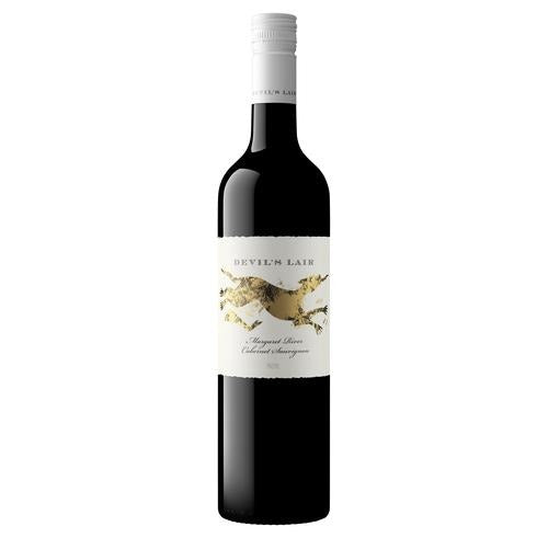 Devils Lair Magaret River Cabernet Sauvignon 750ml - Porters Liquor North Narrabeen