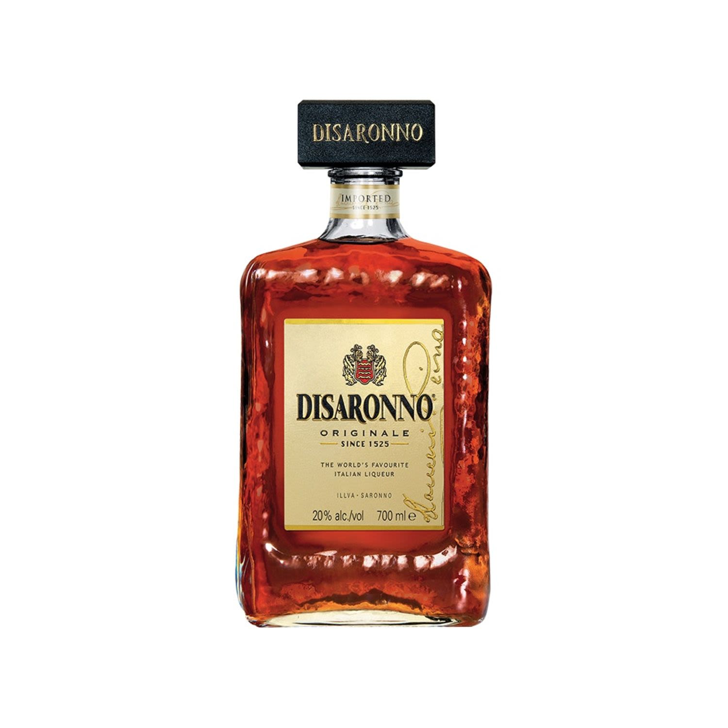Disaronno Amaretto 700ml