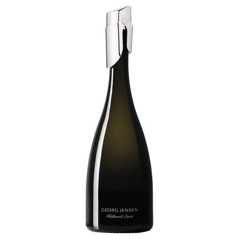 Georg Jensen Hallmark Cuvee 750ml - Porters Liquor North Narrabeen