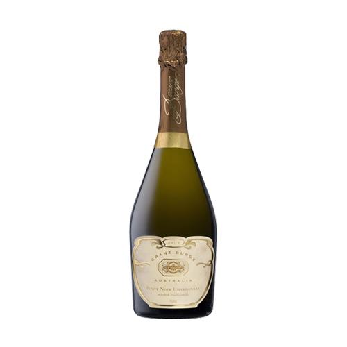 Grant Burge Pinot Chardonnay 750ml - Porters Liquor North Narrabeen