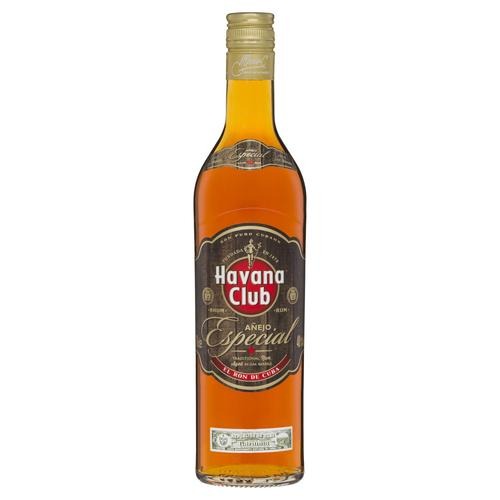 Havana Club Anejo Especial 700ml - Porters Liquor North Narrabeen