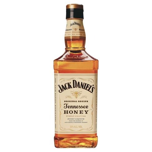Jack Daniel Tennesse Honey 700ml - Porters Liquor North Narrabeen