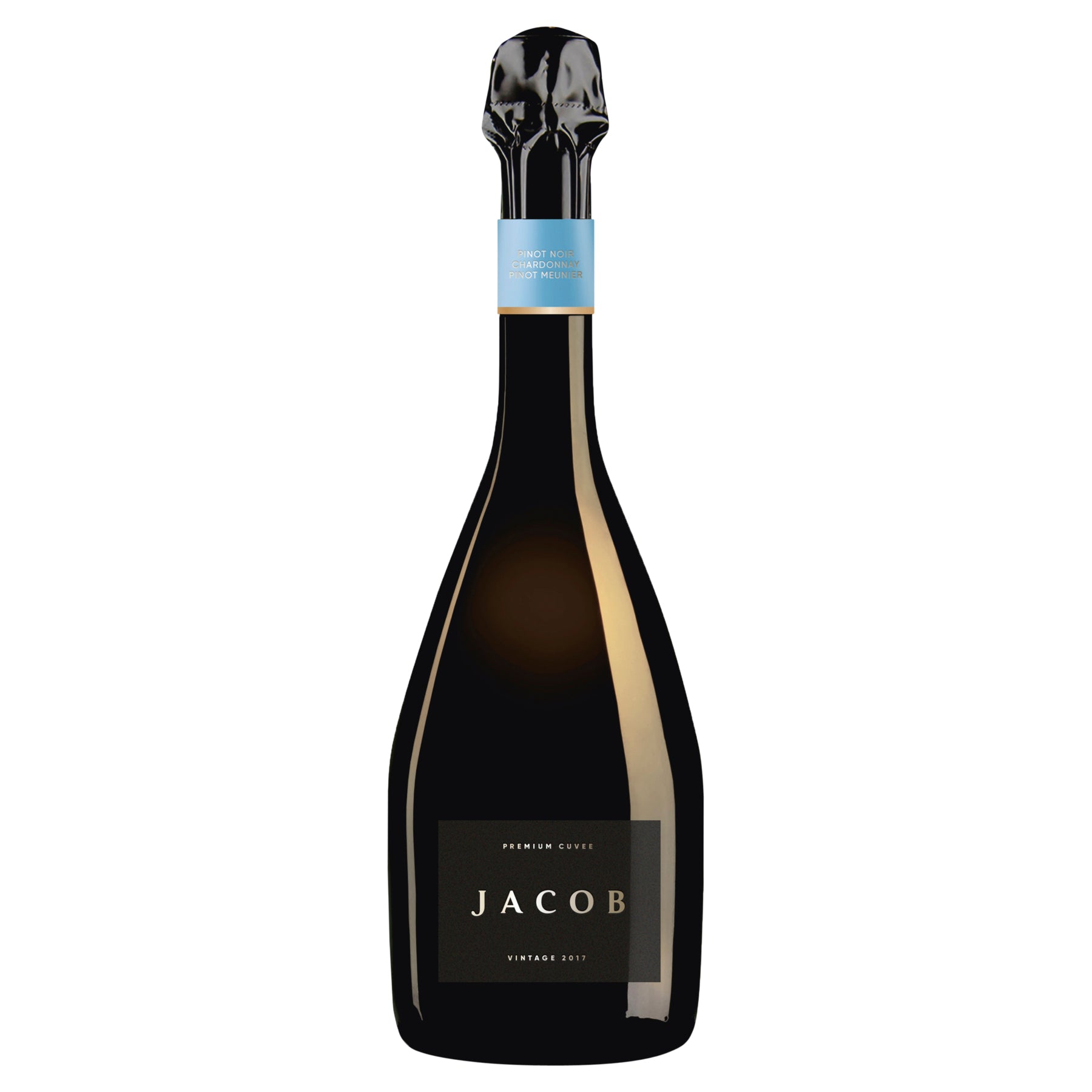 Jacob Premium Cuvee 750ml