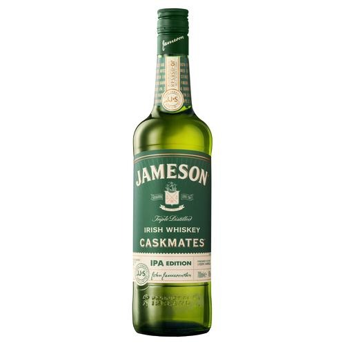 Jameson Caskmates IPA 700ml - Porters Liquor North Narrabeen