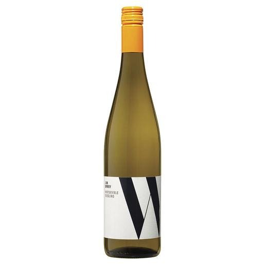 Jim Barry Watervale Riesling 750ml - Porters Liquor North Narrabeen