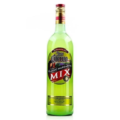 Jose Cuervo Margarita Mix 2 litre - Porters Liquor North Narrabeen