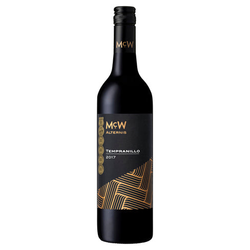 McWilliams Alternis Tempranillo 750ml