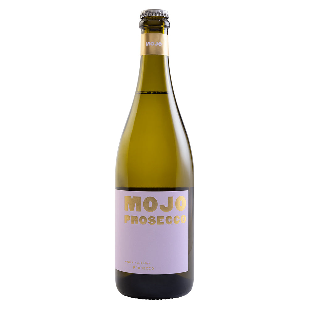 Mojo Prosecco 750ml