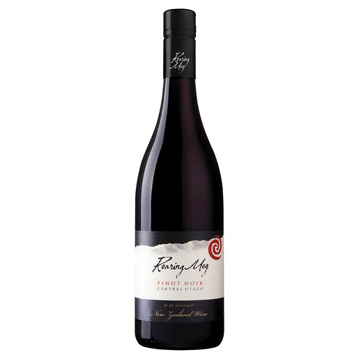 Mount Difficulty Roaring Meg Pinot Noir 750ml
