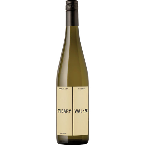 O'leary Walker Riesling 750ml