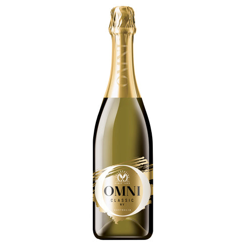 Omni Classic Sparkling Non Vintage 750ml