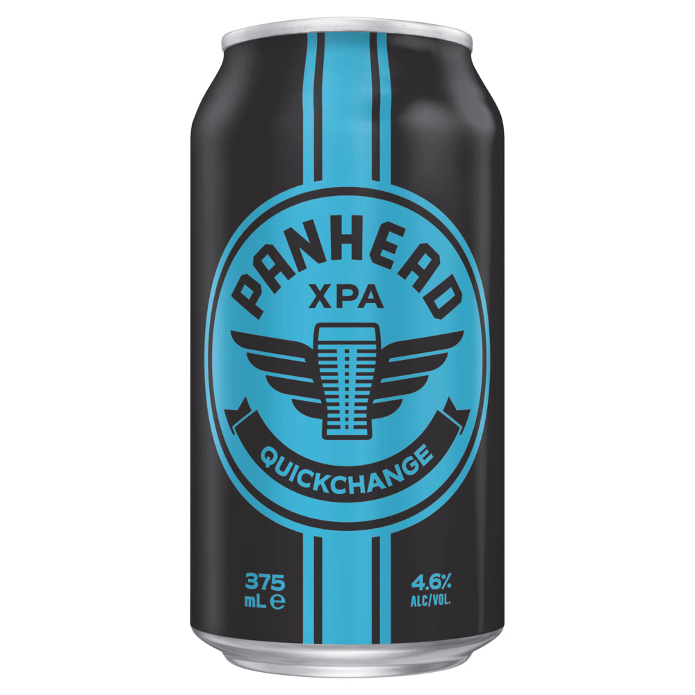 Panhead XPA Can 375ml