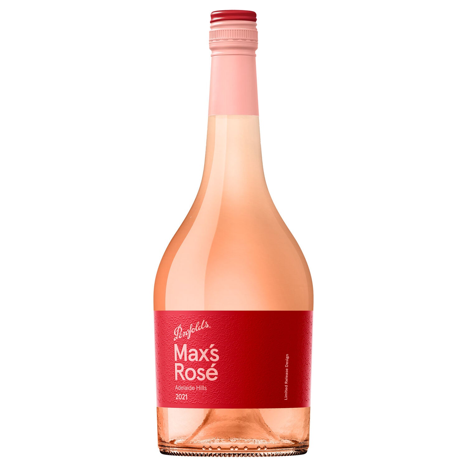 Penfolds Max's Rose 750ml