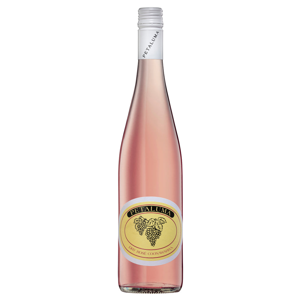 Petaluma White Label Rose 750ml