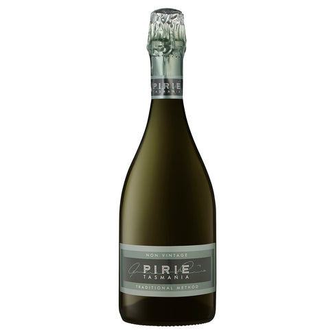Pirie Chardonnay Pinot Noir NV 750mL