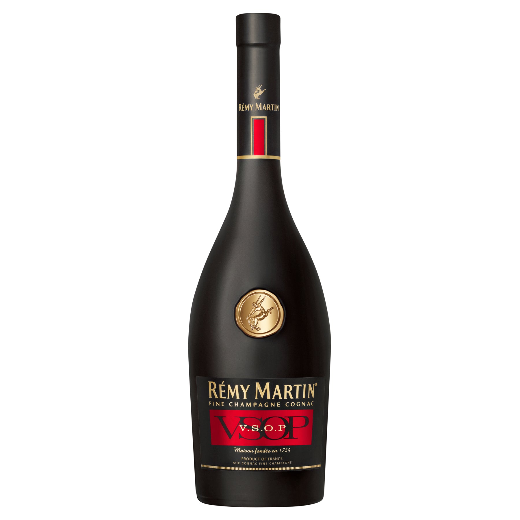 Remy Martin VSOP Cognac 700ml