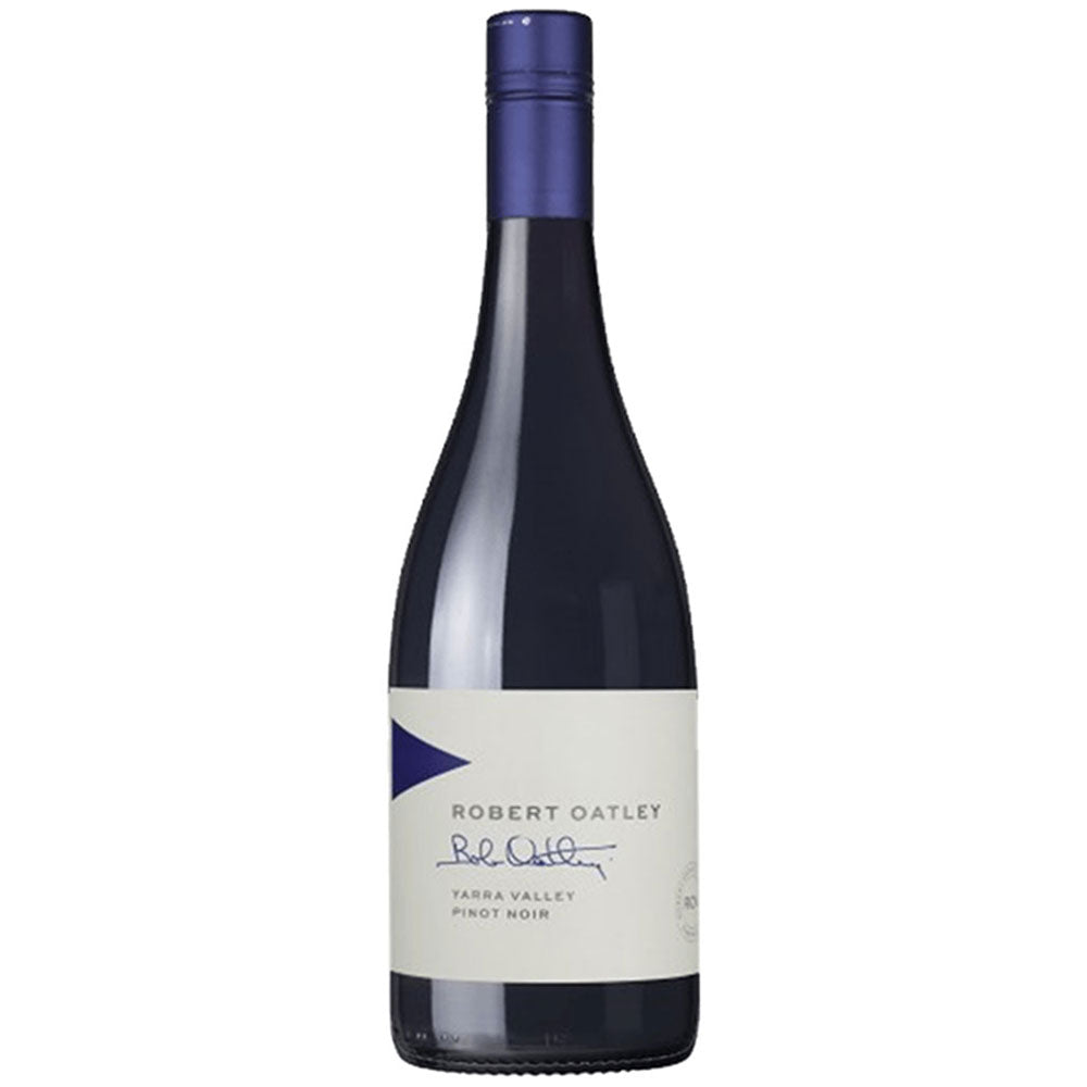 Robert Oatley Signature Pinot Noir 750ml