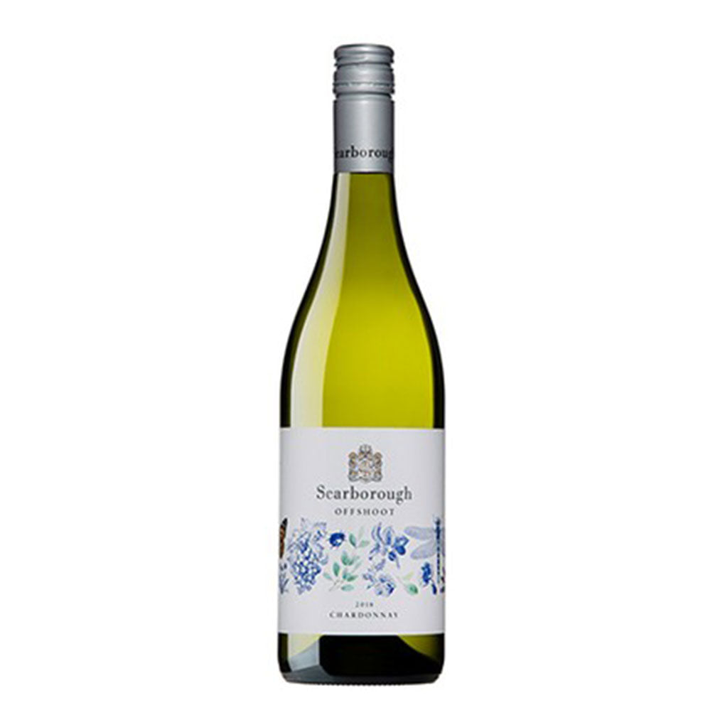 Scarborough Offshoot Chardonnay 750ml