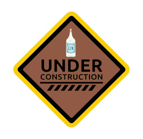 Famous Grouse Scotch 700ml - Porters Liquor North Narrabeen