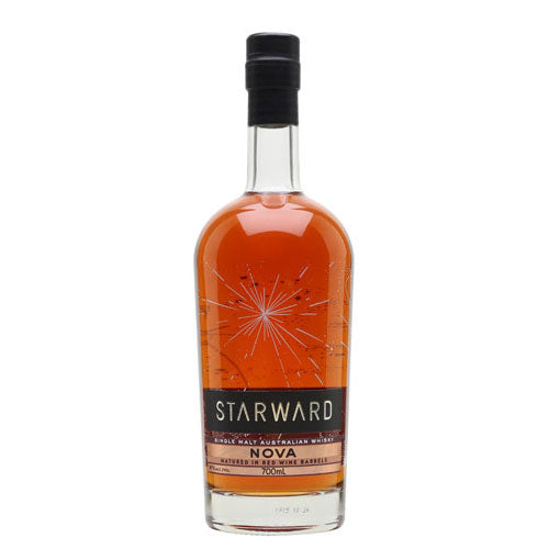 Starward Whisky Nova 700ml