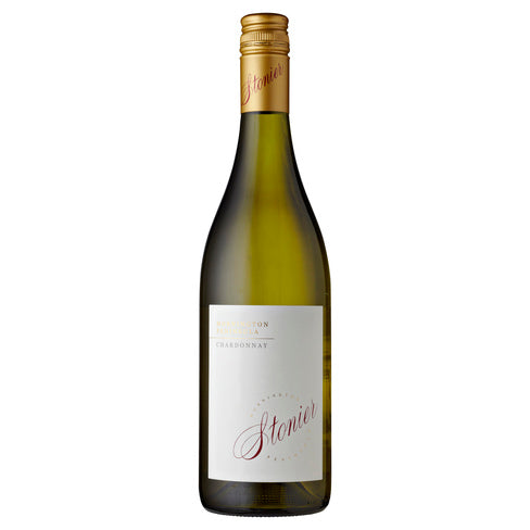 Stonier Chardonnay 750ml