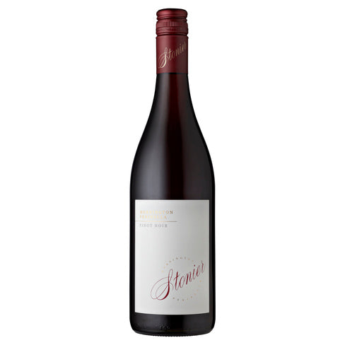 Stonier Mornington Pinot Noir 750ml