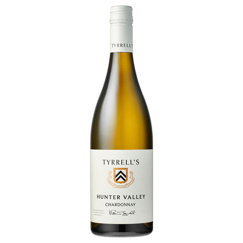 Tyrrells Hunter Valley Chardonnay 750ml