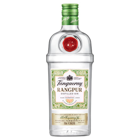 Tanqueray Rangpur 700ml