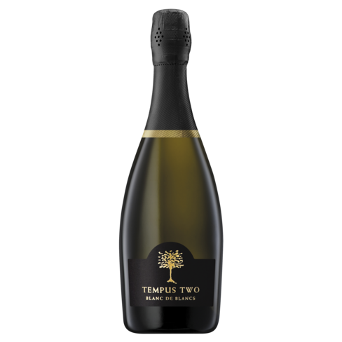 Tempus Two Blanc De Blanc 200ml