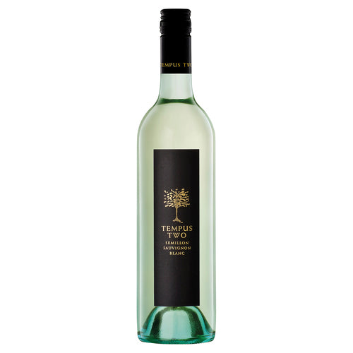 Tempus Two Semillon Sauvignon Blanc  750ml