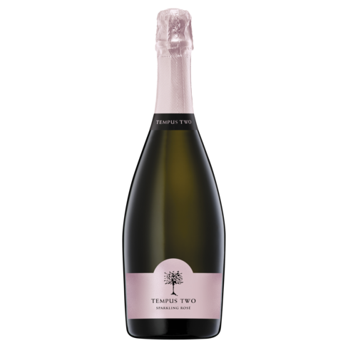 Tempus Two Brut Rose 750ml