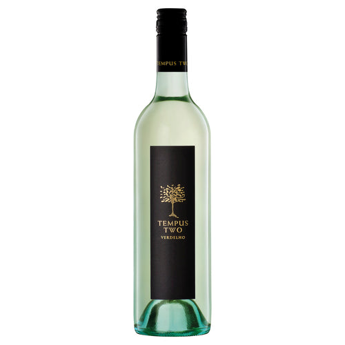 Tempus Two Verdelho 750ml