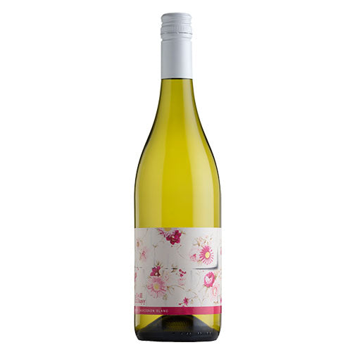Twill & Daisy Sauvignon Blanc 750ml