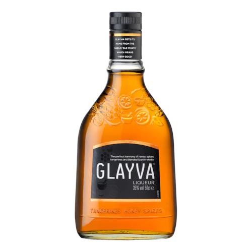 Glayva Liqueur 500ml - Porters Liquor North Narrabeen