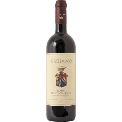 Argiano Rosso Di Montalcino 750ml - Porters Liquor North Narrabeen