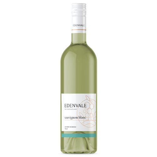 Edenvale Sauvignon Blanc 750ml - Porters Liquor North Narrabeen