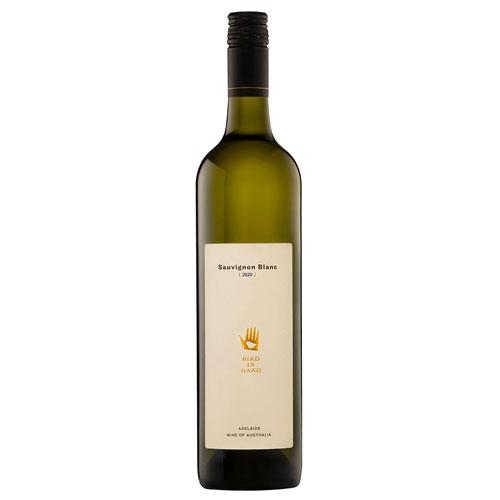 Bird In Hand Sauvignon Blanc 750ml - Porters Liquor North Narrabeen