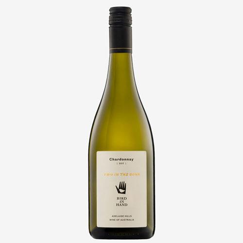 Bird In Hand Two in the Bush Chardonnay 750ml - Porters Liquor North Narrabeen