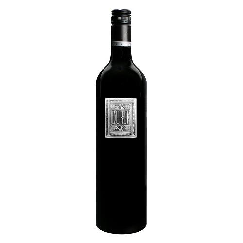 Berton Metal Durif 750ml - Porters Liquor North Narrabeen